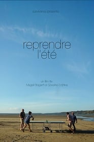 Reprendre lt' Poster