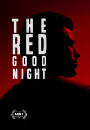 The Red Goodnight' Poster