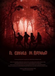 El crculo de Raynard' Poster