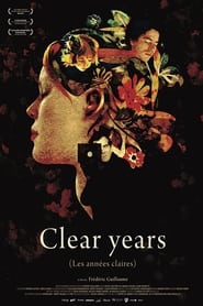 Clear years' Poster