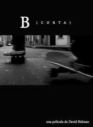 B corta' Poster