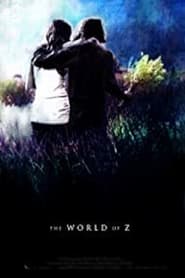 The World of Z' Poster