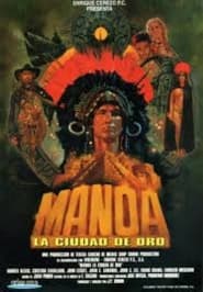 Manoa' Poster