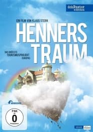Henners Traum' Poster