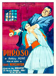 Phroso' Poster