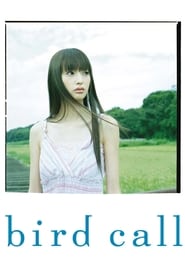 Bird Call' Poster
