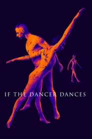 If the Dancer Dances' Poster