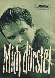 Mich drstet' Poster