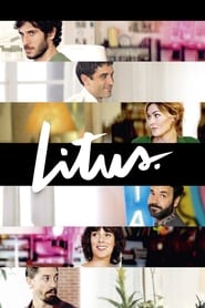 Litus' Poster