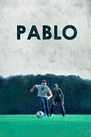Pablo' Poster