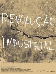 Industrial Revolution' Poster