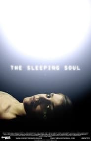 The Sleeping Soul' Poster