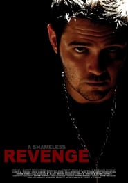 A Shameless Revenge' Poster