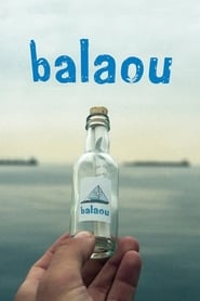 Balaou' Poster