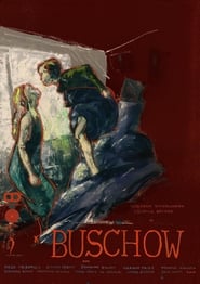 Buschow' Poster