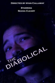 The Diabolical' Poster