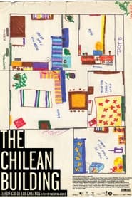 The Chilean Building' Poster