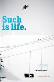 Such is Life' Poster