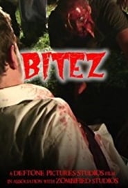 Bitez' Poster
