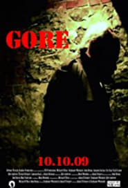 Gore' Poster