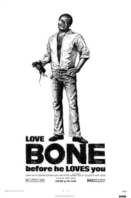 Bone' Poster