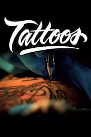Tattoos Tous tatous ' Poster