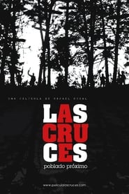 Las Cruces poblado prximo' Poster