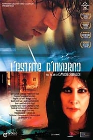 Lestate dinverno' Poster