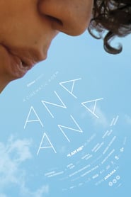Ana Ana' Poster