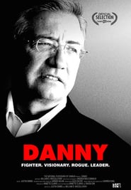 Danny' Poster