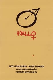 Kello' Poster