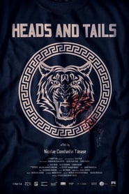 Heads and Tails' Poster