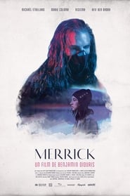 Merrick' Poster