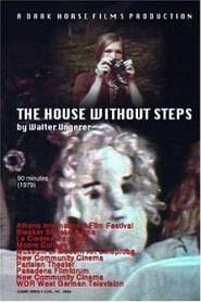 The House Without Steps' Poster