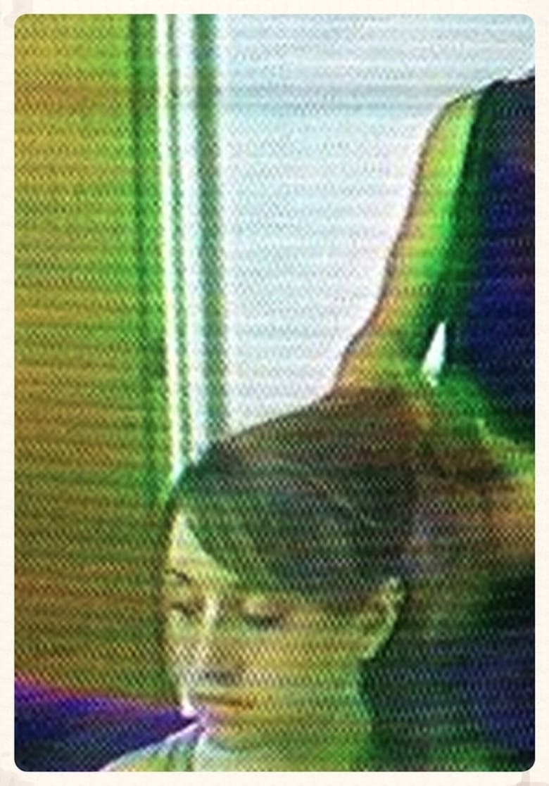 Perfect Thoughts Poster