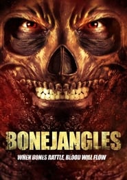 Bonejangles' Poster