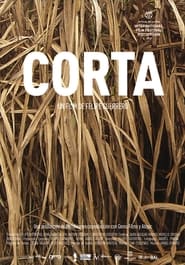 Corta' Poster