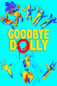 Goodbye Dolly' Poster