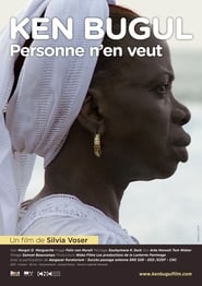 Ken Bugul  Personne nen veut' Poster