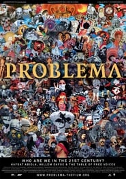 Problema' Poster