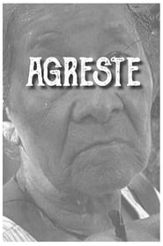 Agreste' Poster