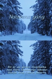 Way of Nature' Poster
