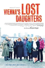 Viennas Lost Daughters' Poster