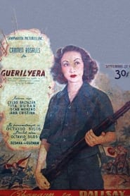 Guerilyera' Poster