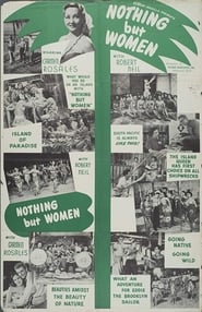 Nothing But Women' Poster
