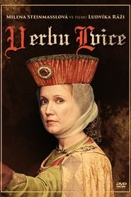 V erbu lvice' Poster