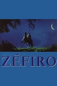 Zfiro' Poster