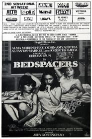 Bedspacers' Poster