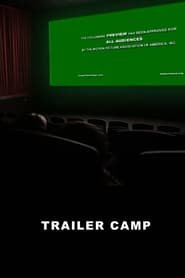 Trailer Camp' Poster