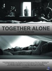 Together Alone' Poster